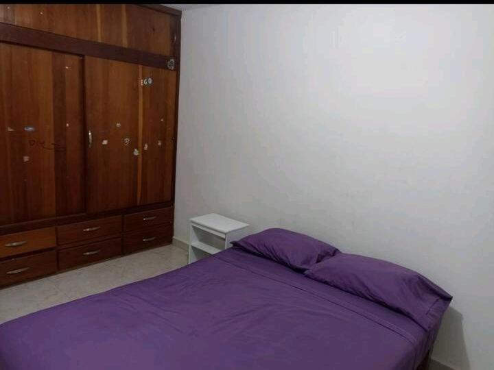 Departamento Sin Escaleras Apartment Acapulco Exterior photo